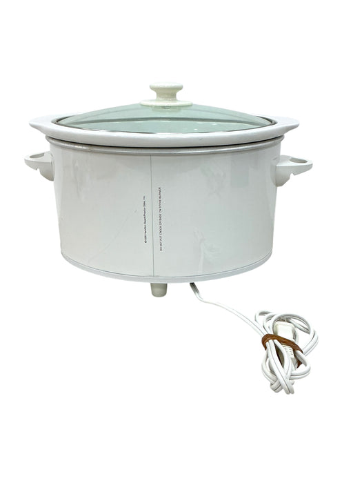 Olla de cocción lenta (PROCTOR SILEX)
