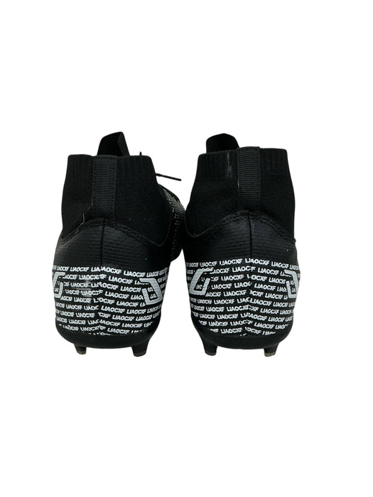 Tenis