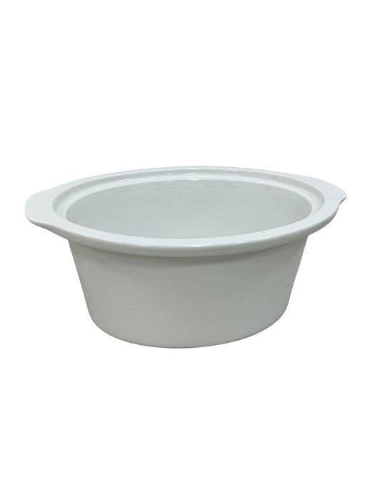 Olla de cocción lenta (PROCTOR SILEX)