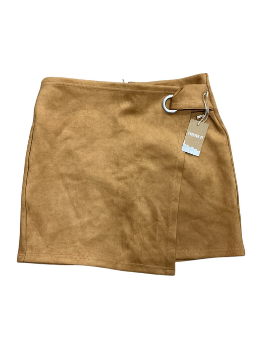 Falda M (FOREVER 21)