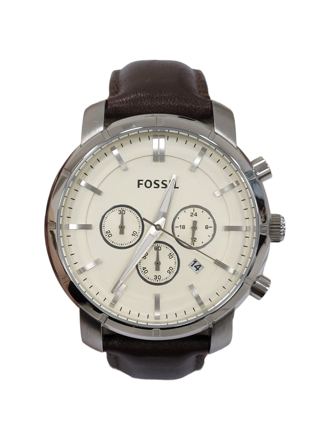 Reloj (FOSSIL)