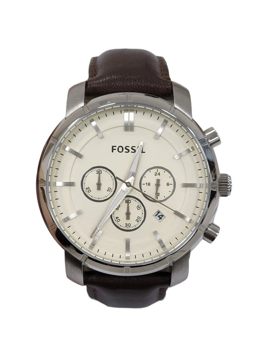 Reloj (FOSSIL)