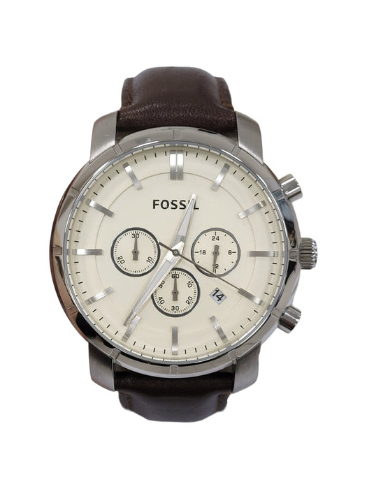 Reloj (FOSSIL)