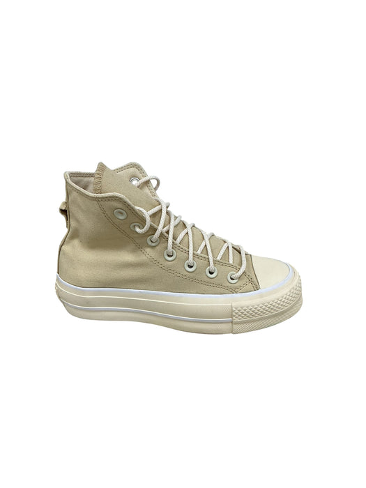 Tenis 5 (CONVERSE)