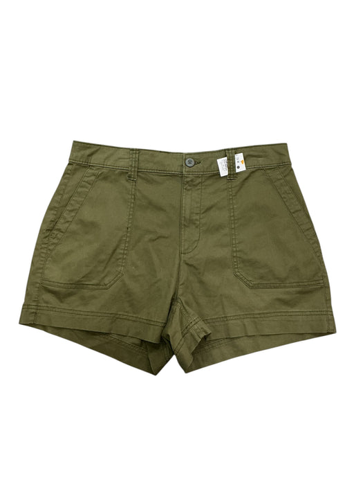 Short L (OLD NAVY)