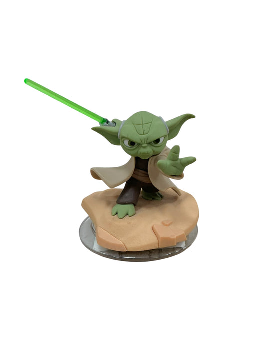 Grogu