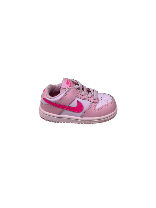 Tenis para niñ@ 6C (NIKE)