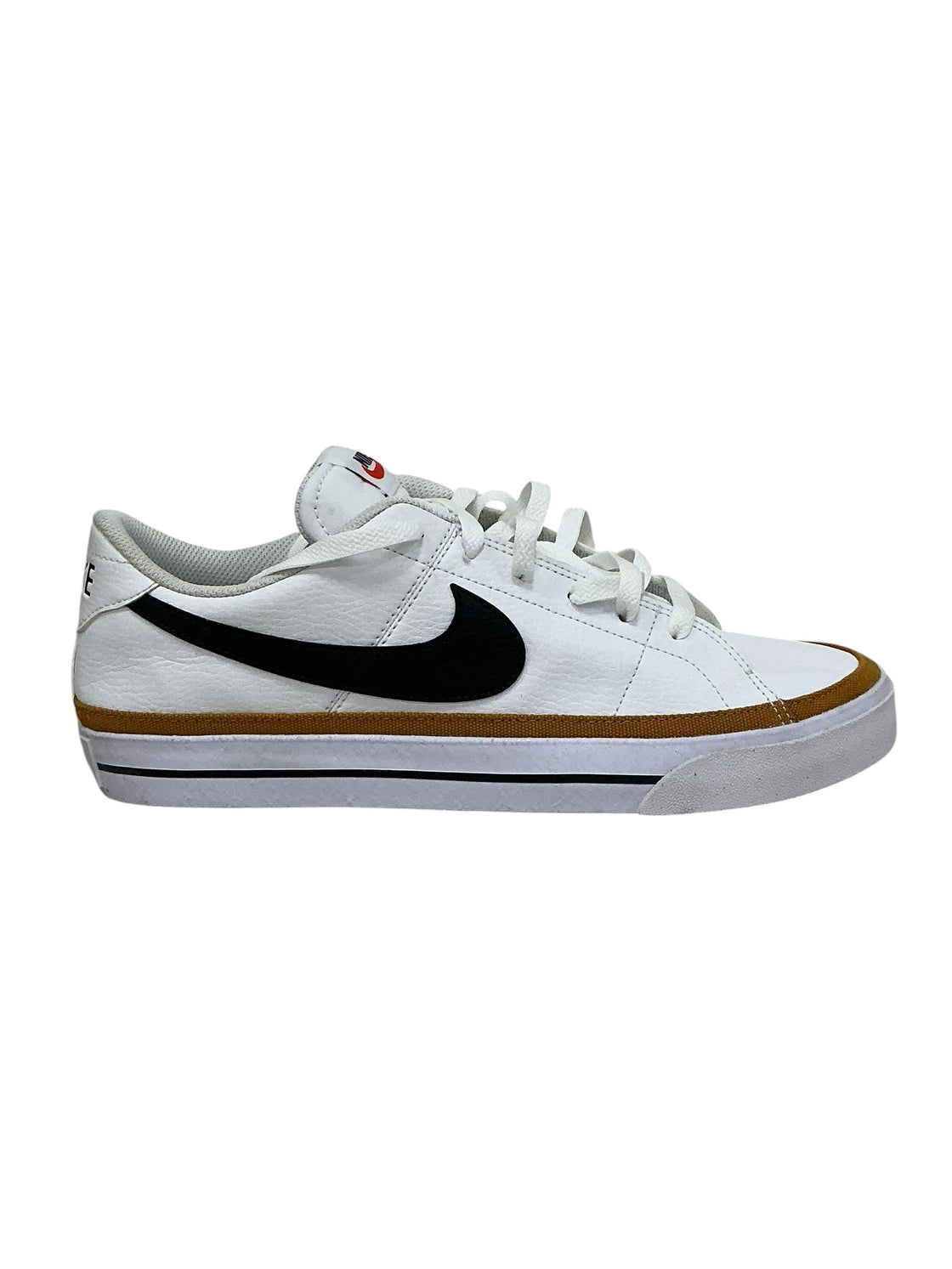 Tenis 10 (NIKE)