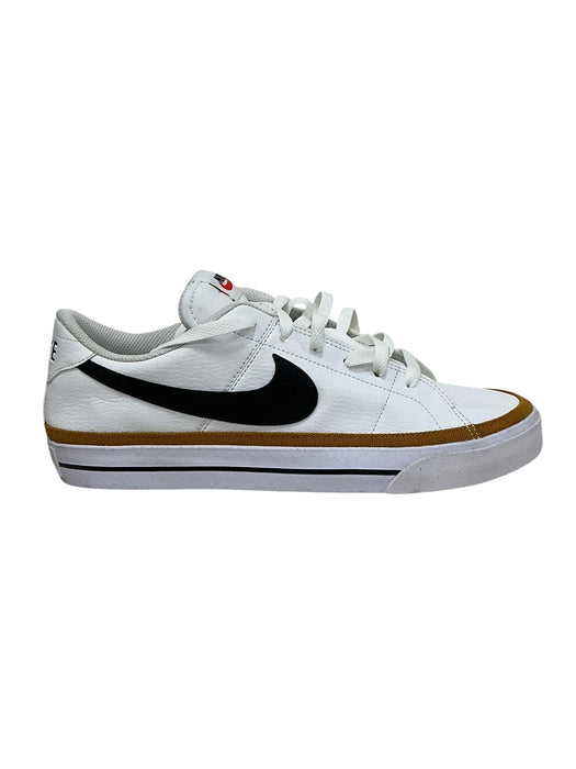 Tenis 10 (NIKE)
