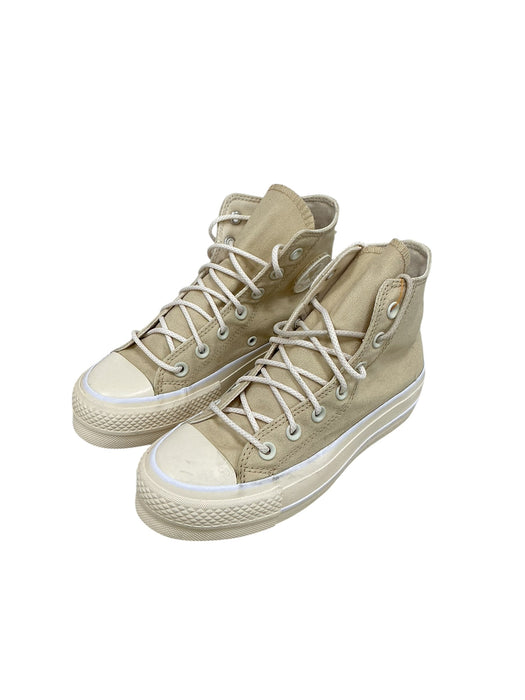 Tenis 5 (CONVERSE)