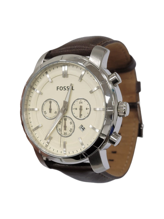 Reloj (FOSSIL)