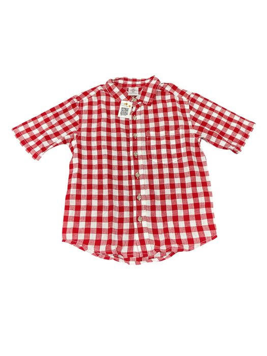 Conjunto para niño 6/7 (MEMBER'S MARK)
