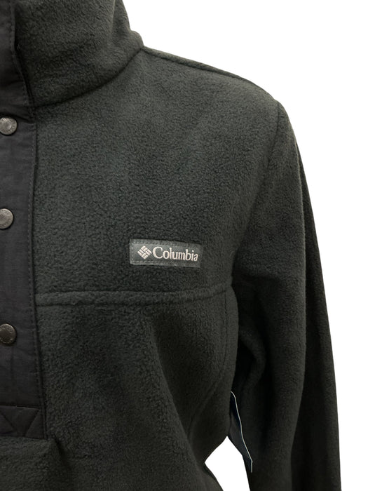 Sudadero L (COLUMBIA)