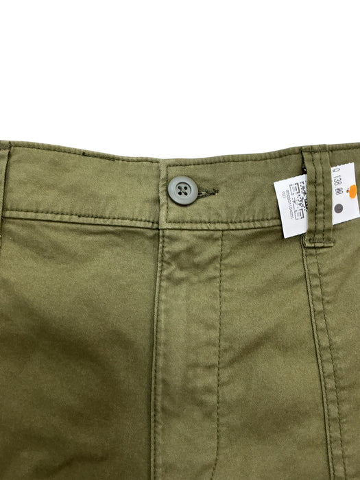 Short L (OLD NAVY)