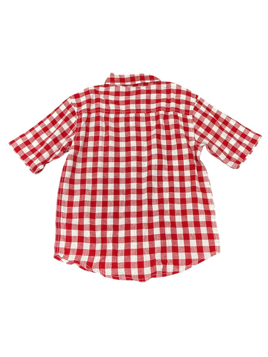 Conjunto para niño 6/7 (MEMBER'S MARK)