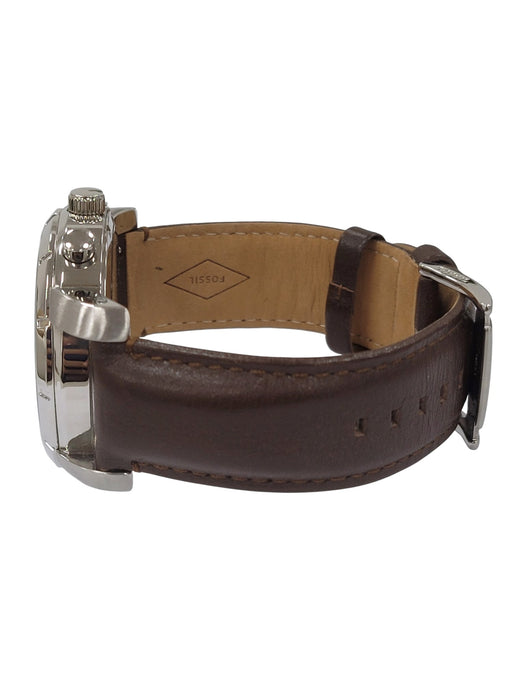 Reloj (FOSSIL)