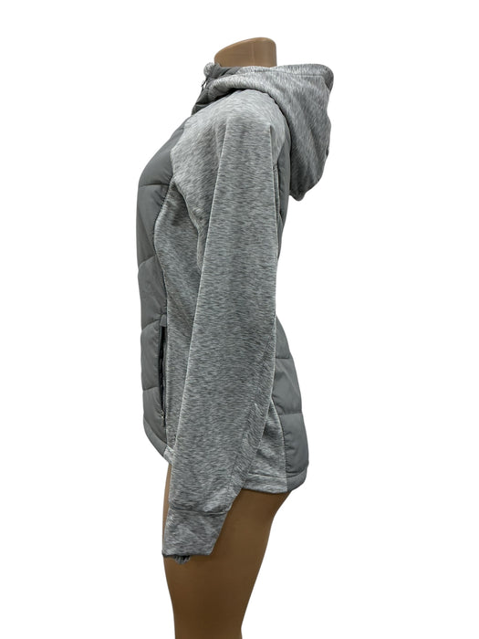 Chumpa M (H&M)