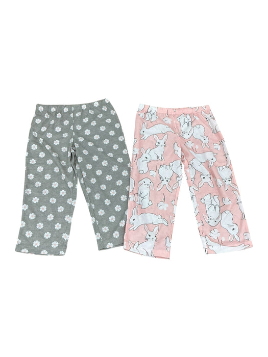 Conjunto para niña 3T (CARTER'S)