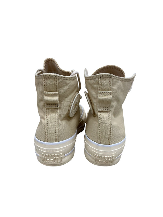 Tenis 5 (CONVERSE)