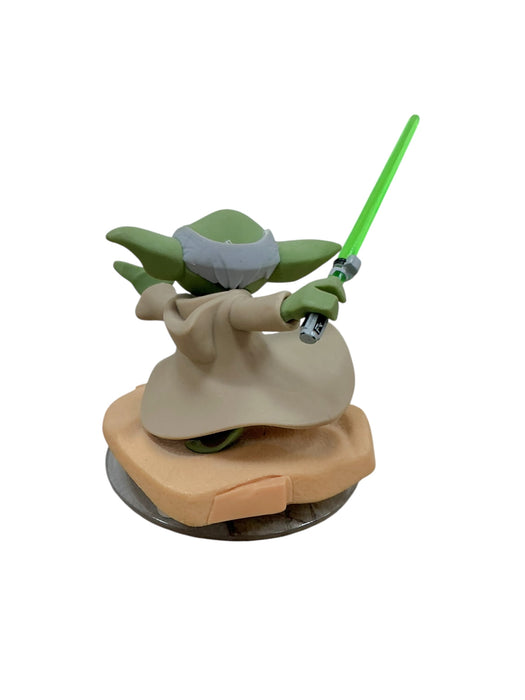 Grogu