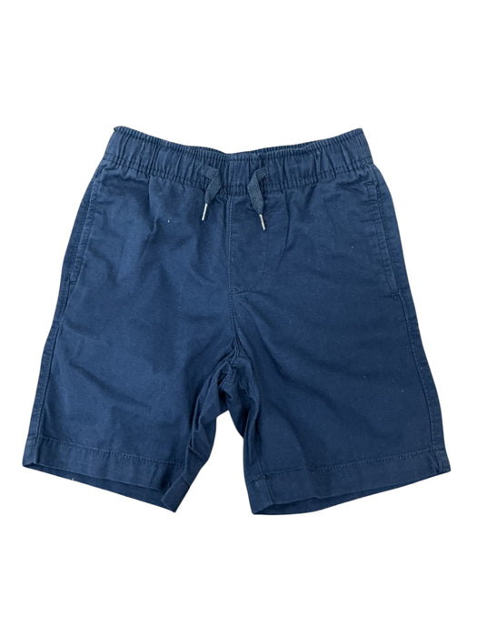 Conjunto para niño 6/7 (MEMBER'S MARK)