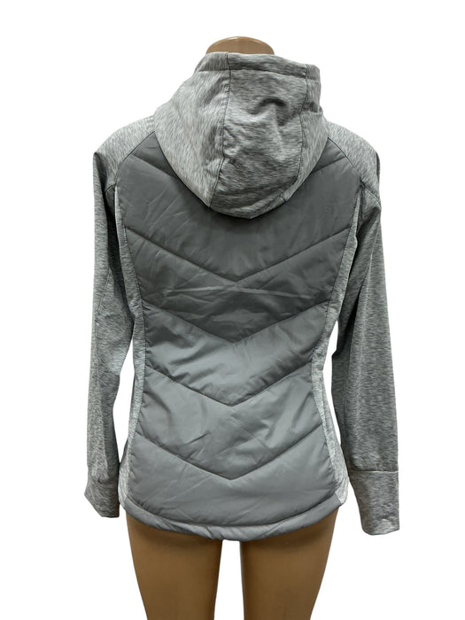 Chumpa M (H&M)