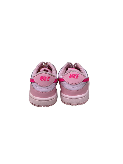 Tenis para niñ@ 6C (NIKE)