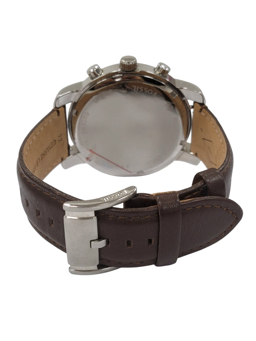 Reloj (FOSSIL)