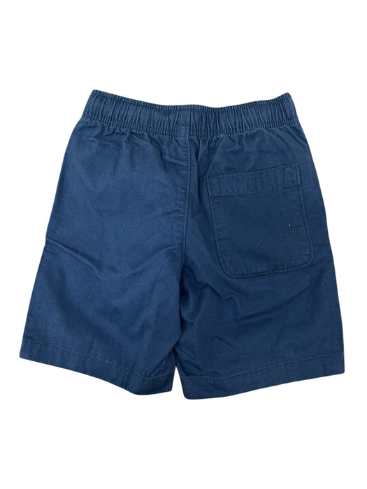 Conjunto para niño 6/7 (MEMBER'S MARK)