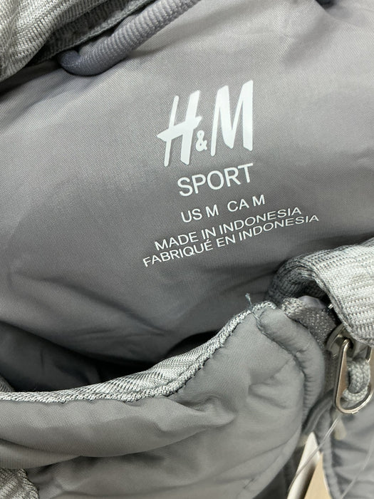 Chumpa M (H&M)