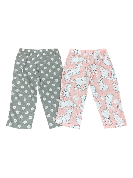 Conjunto para niña 3T (CARTER'S)