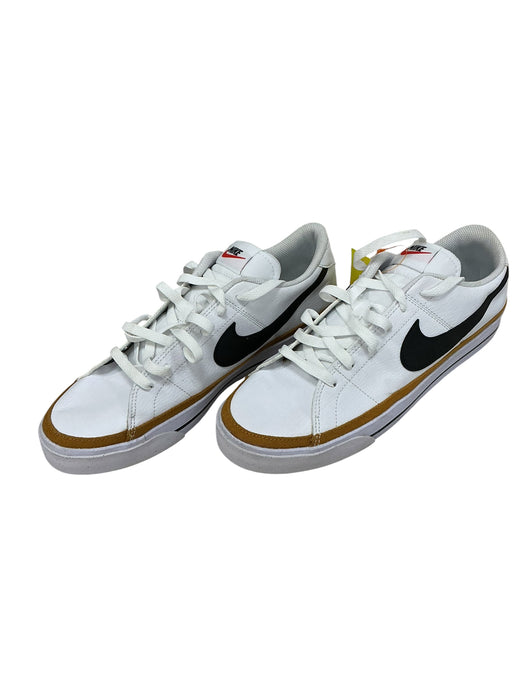 Tenis 10 (NIKE)