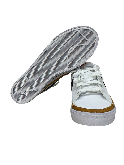 Tenis 10 (NIKE)