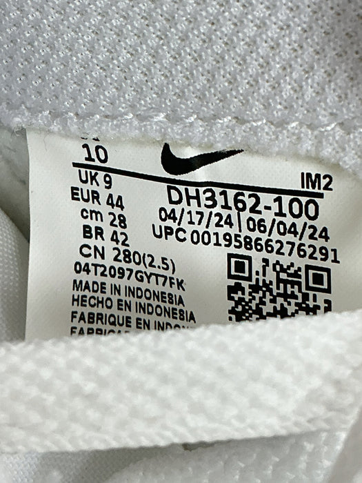 Tenis 10 (NIKE)