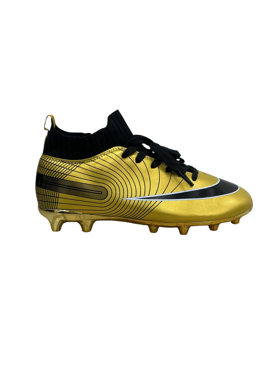Tenis