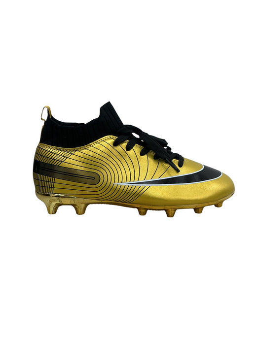Tenis