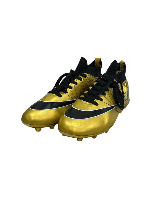 Tenis
