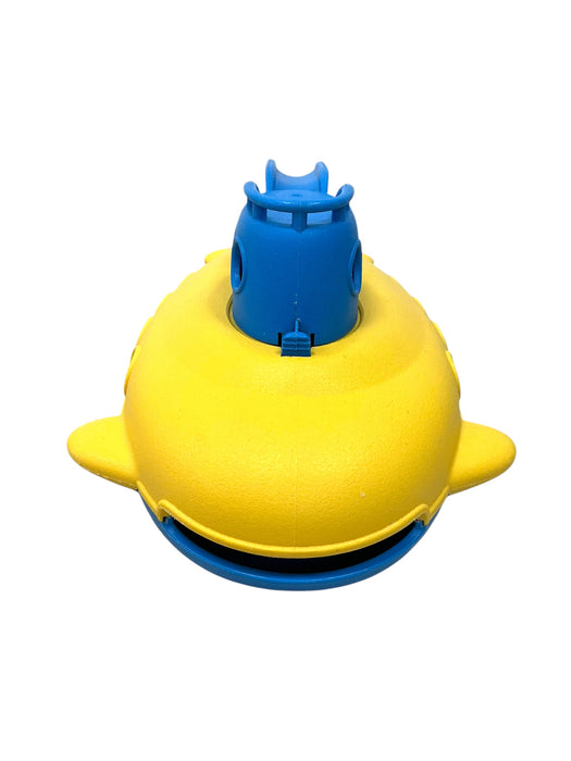 Submarino (GREEN TOYS)