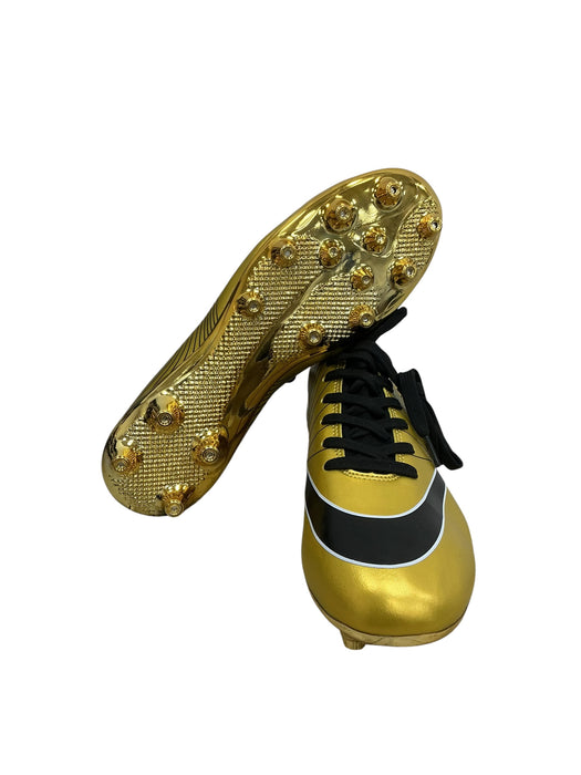 Tenis