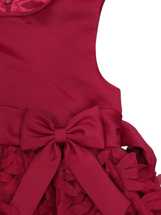 Vestido para niña 5 (AMERICAN PRINCESS)