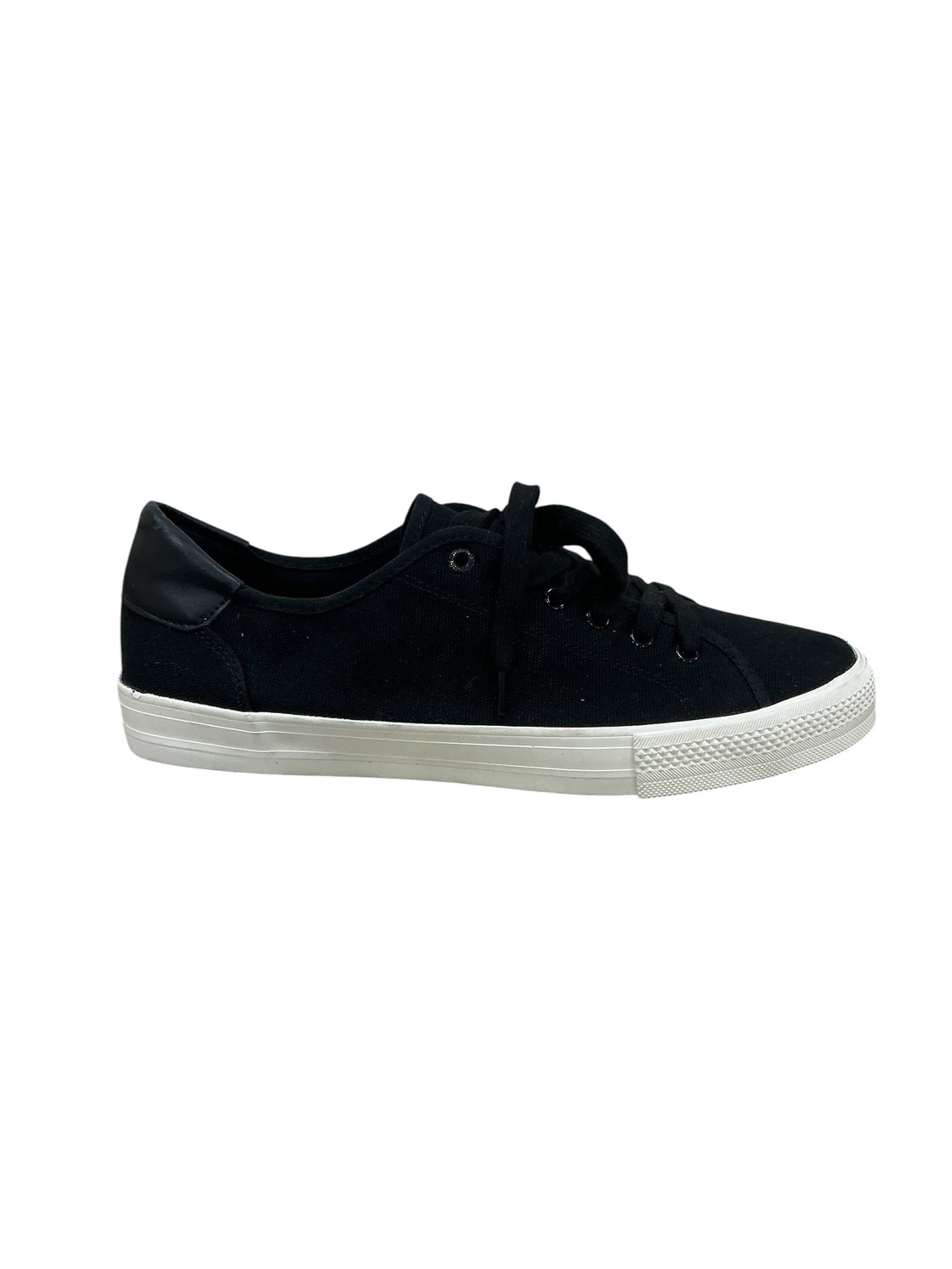 Tenis 9 (OLD NAVY)