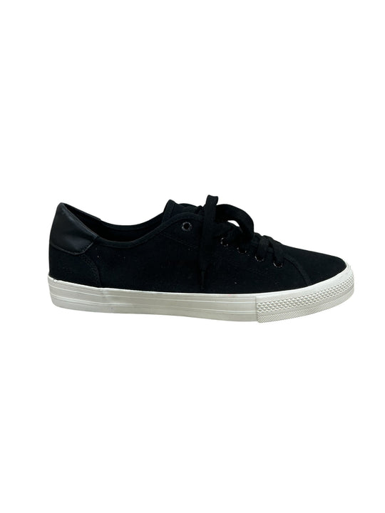 Tenis 9 (OLD NAVY)