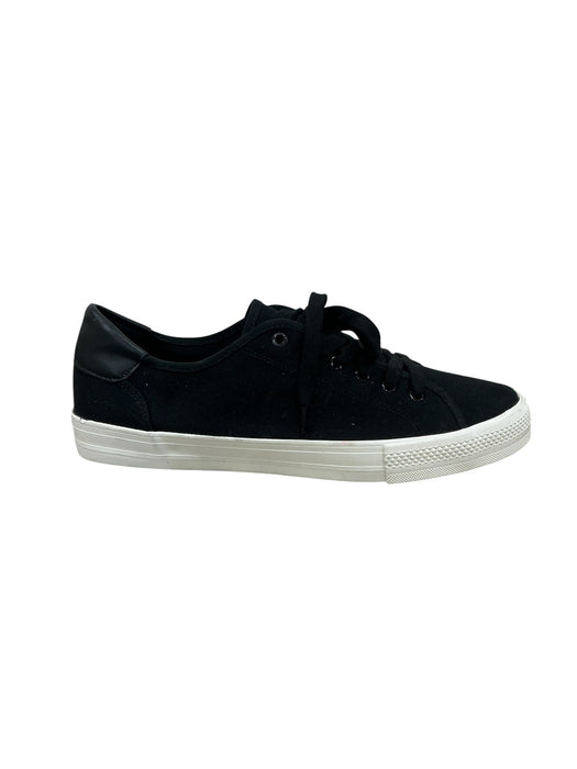 Tenis 9 (OLD NAVY)