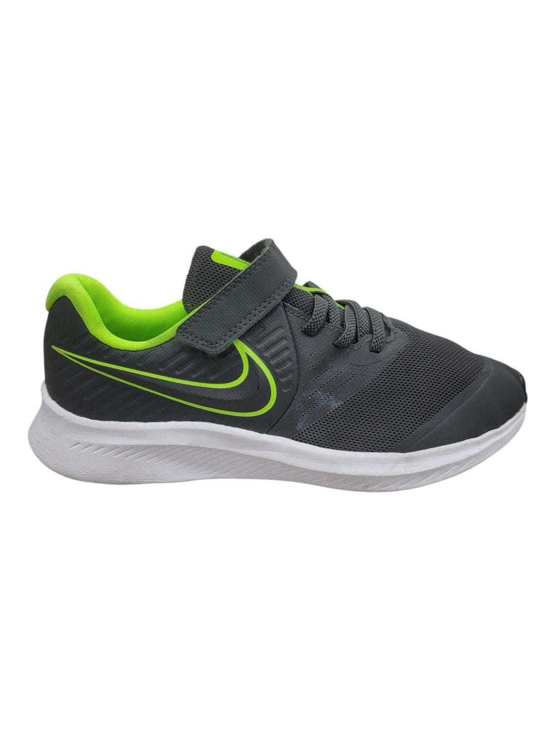 Tenis 3Y (NIKE)