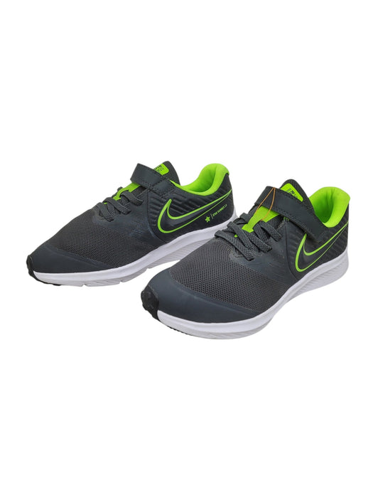 Tenis 3Y (NIKE)