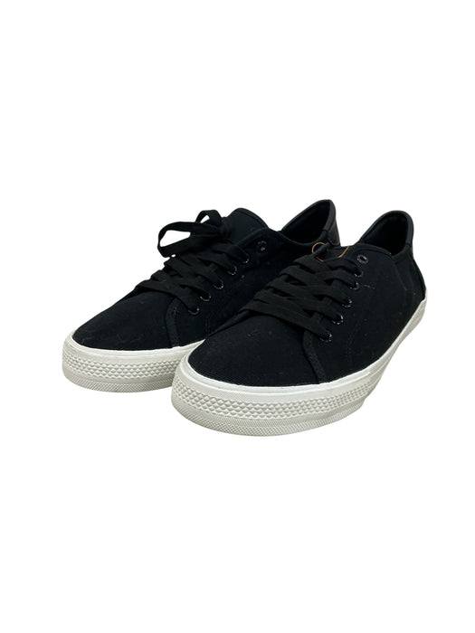 Tenis 9 (OLD NAVY)