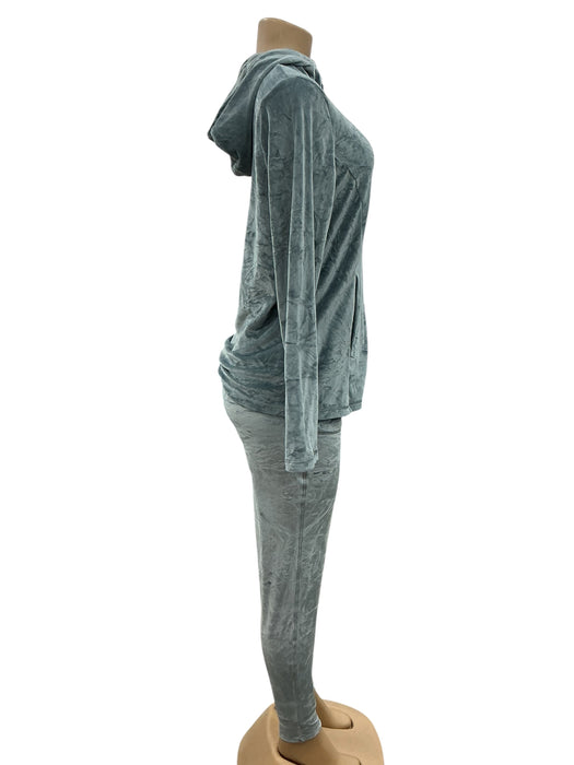 Pijama S (32 HEAT)