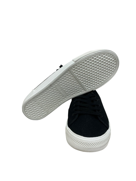 Tenis 9 (OLD NAVY)