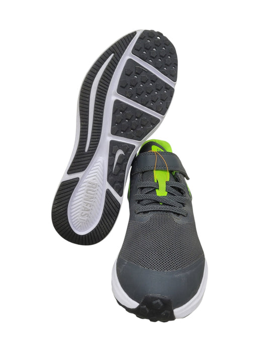 Tenis 3Y (NIKE)