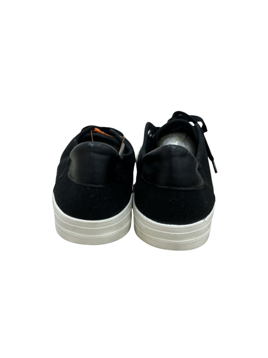 Tenis 9 (OLD NAVY)